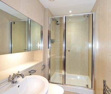 2 Bed Flat, Page Street, SW1P - Photo 3