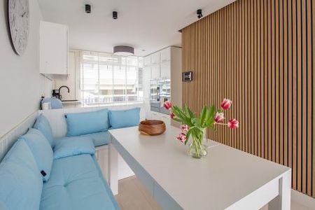 Rederserf 49, Scheveningen Badplaats, 2586KM, Den Haag - Foto 5