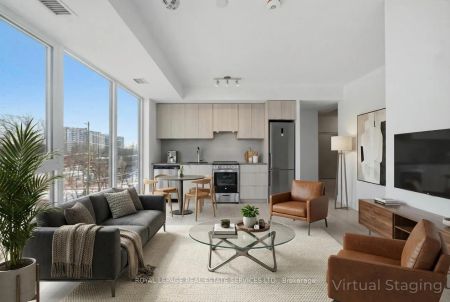 2088 James Street #303 - Photo 2