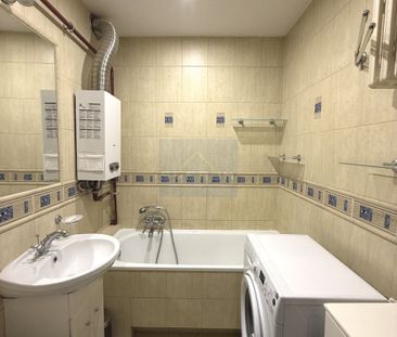 Mieszkanie na Wynajem, 44.00m - Фото 2