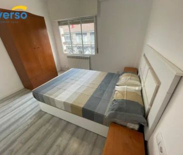 Piso en alquiler en Northern Spain - Foto 5