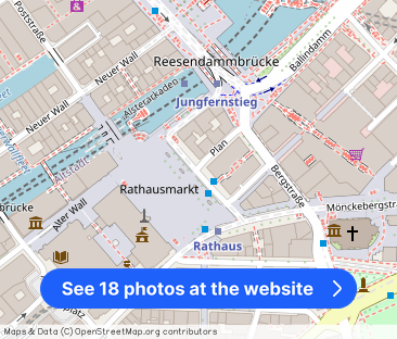 Besser als gewohnt…. 2 Zimmer Wohnung in ruhiger Lage in Halstenbek... - Photo 1