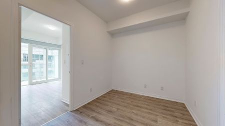 For Lease - 352 Front Street Unit# 1818, Toronto, Ontario - Photo 4