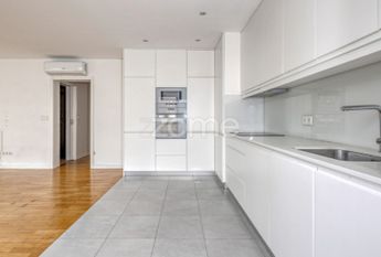Apartamento T2 em Porto