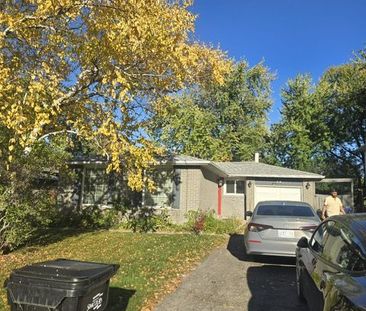 For Lease - 73 Adeline Avenue, New Tecumseth, Ontario - Photo 3