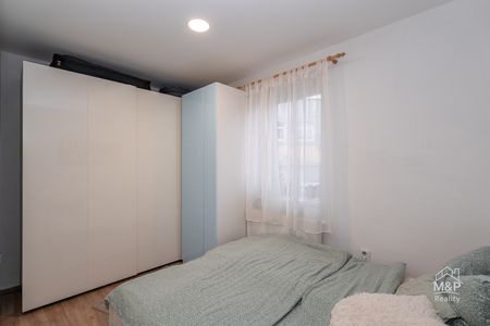 Pronájem bytu 2+kk 41 m² - Photo 3