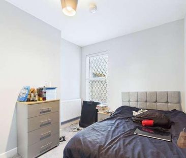 Ashdown Road, Worthing, BN11 - Photo 3