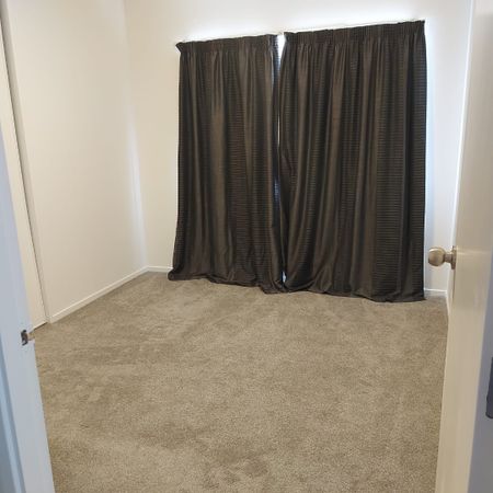 Modern, Fresh & Perfectly Positioned - Photo 5