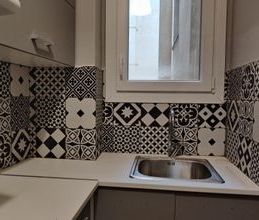 Διαμέρισμα για ενοικίαση - Κυψέλη, - Photo 2