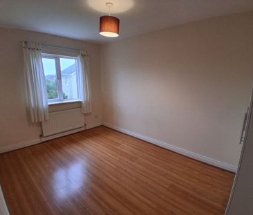 53 Thornchase, Wooddale Road, Rush, Co. Dublin - Photo 4