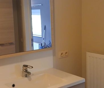 Appartement te huur in Koekelare voor € 600 met 2 slaapkamers - Foto 6