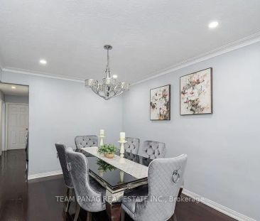 7300 Vernor Drive - Photo 4