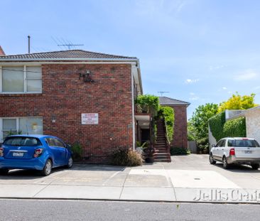 7/11 Brougham St, Richmond - Photo 3