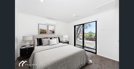 When Lifestyle and Convenience Matter - Photo 2