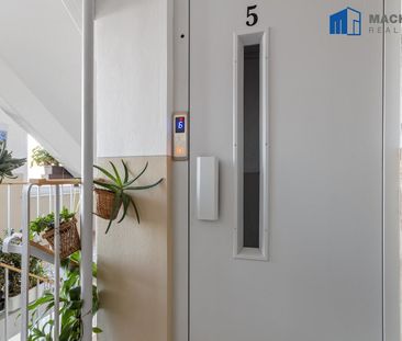 Pronájem bytu 2+kk 50 m² - Photo 2