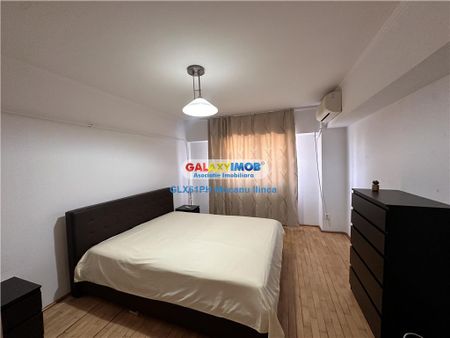 Inchiriere apartament 3 camere, in Ploiesti, zona Gheorghe Doja - Photo 4