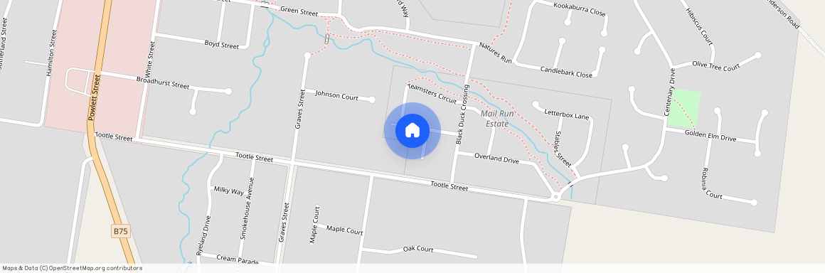 9 Teamsters Circuit, Vic 3764, Kilmore