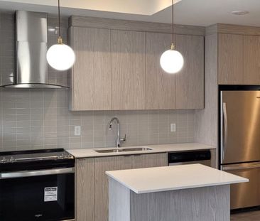 For Lease - 55 Duke Street Unit# 434, Kitchener, Ontario - Photo 5