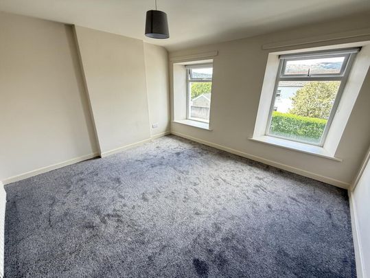 85 Chapel Street, High Walk, Newry, BT34 2DP - Photo 1