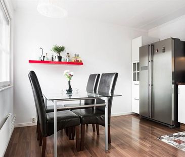 Tumba - 3rok - tillsv - 13.225kr/mån - Foto 6