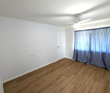 1 Bedroom cottage in peaceful corner of Coles Creek - Photo 2