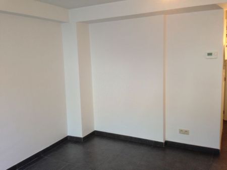 Studio te huur - Photo 5