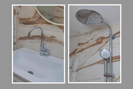 Amsterdamsestraat 2A - Photo 2