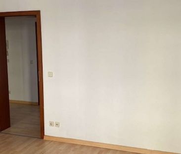 Schöne 2-Zimmer-Wohnung - Photo 2