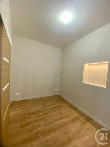 Location Appartement 2 pièces 37m² METZ 57000 - Photo 5