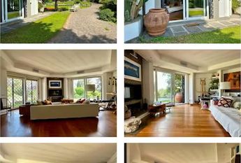 Via Flaminia Nuova, Rome, Lazio 00191