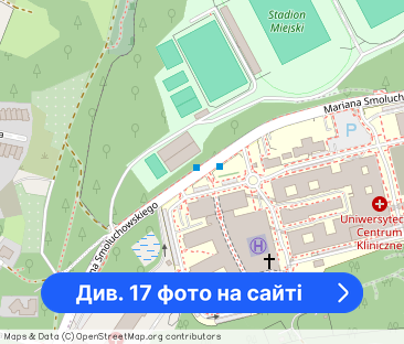 Luksusowy apartament 3-pokojowy 60 m² w Gdańsku – Apartamenty Remedium - Фото 1