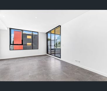 15/145 McEvoy Street, Alexandria, NSW 2015 - Photo 2