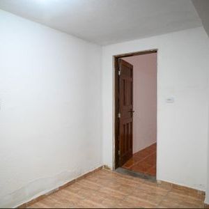 Casa para alugar com 31m², 1 quarto e sem vaga - Photo 2