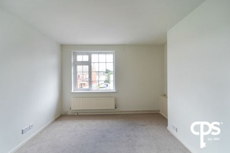 2 Wandsworth Court, Belfast BT4 3GD - Photo 4