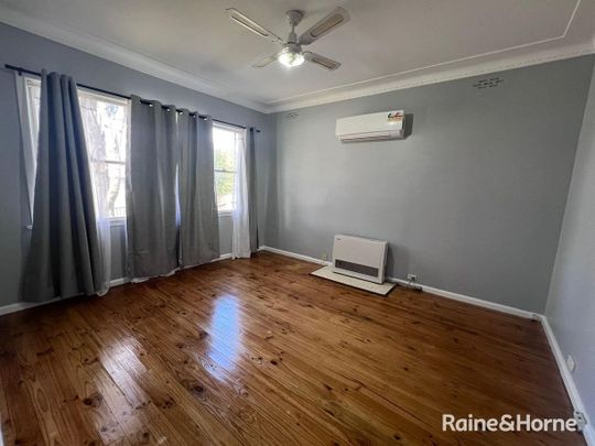 Family Home on Corner Block - Photo 1