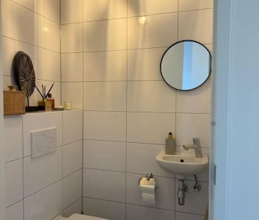 Appartement Meerring, Eindhoven - À Louer - Photo 4
