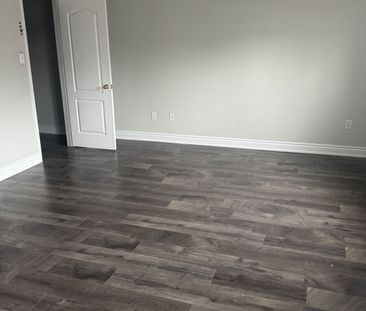 For Lease - 19 Colbeck Crescent, Brampton, Ontario - Photo 5