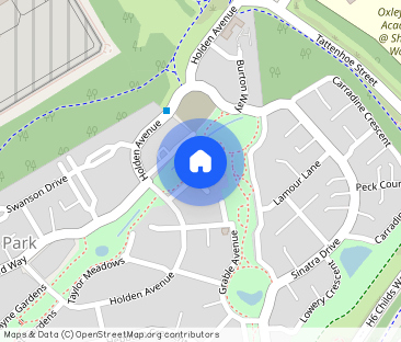 4 Cooper Court, Milton Keynes, Buckinghamshire, MK4 4NG - Photo 1