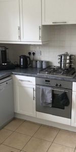 Weston-Super-Mare - Photo 3