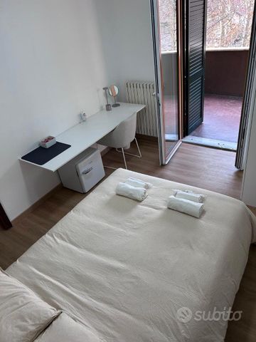 Stanza Legnano - Photo 2