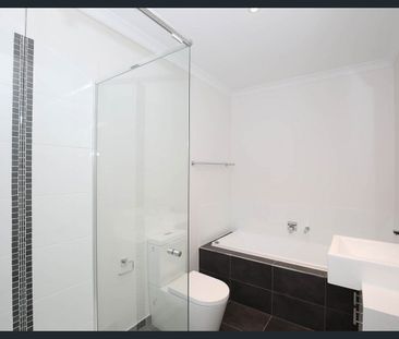 Coastal Haven - Photo 6