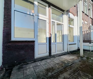 Te huur: Appartement Prinsegracht 52 C in Den Haag - Foto 4