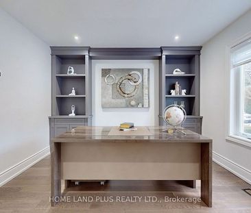 For Lease - 85 Rochester Avenue, Toronto, Ontario - Photo 3