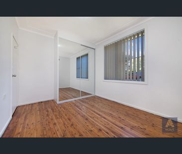 40 Janice Street, Seven Hills, NSW 2147 - Photo 6