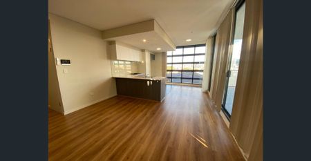 Apartments on George Street - Photo 5