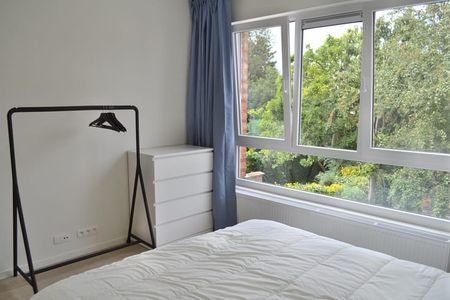 Appartement te huur - Photo 4