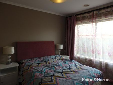 Fabulous & Spacious 3Br in Williams Landing! - Photo 4