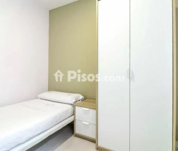 Piso en alquiler en La Torrassa - Photo 5