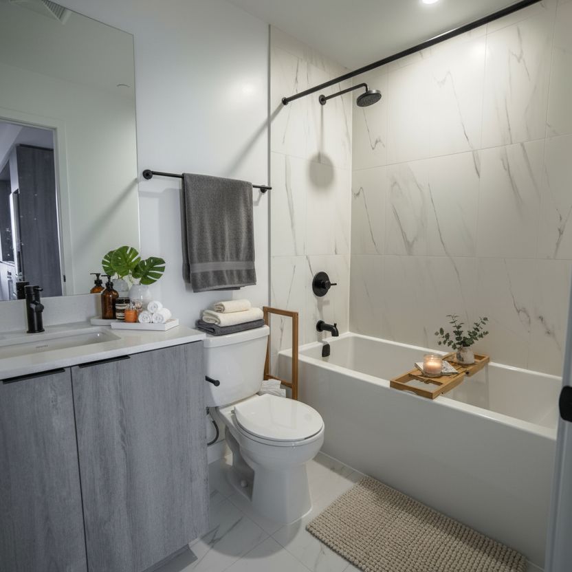 For Lease - 2495 Eglinton Avenue Unit# 2211, Mississauga, Ontario - Photo 1