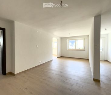 3.5 Zimmer - Photo 3